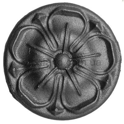 ¢ 92 мм т. 1.2 мм 